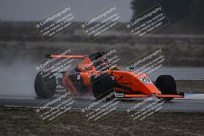 media/Nov-15-2025-CalClub SCCA (Sat) [[7bfa5a7151]]/Race/Group 5/